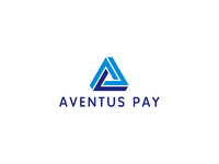 Aventus