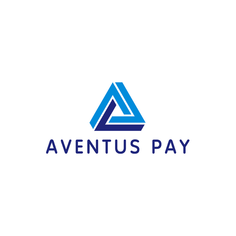 Aventuslogo