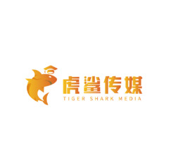 鯊魚