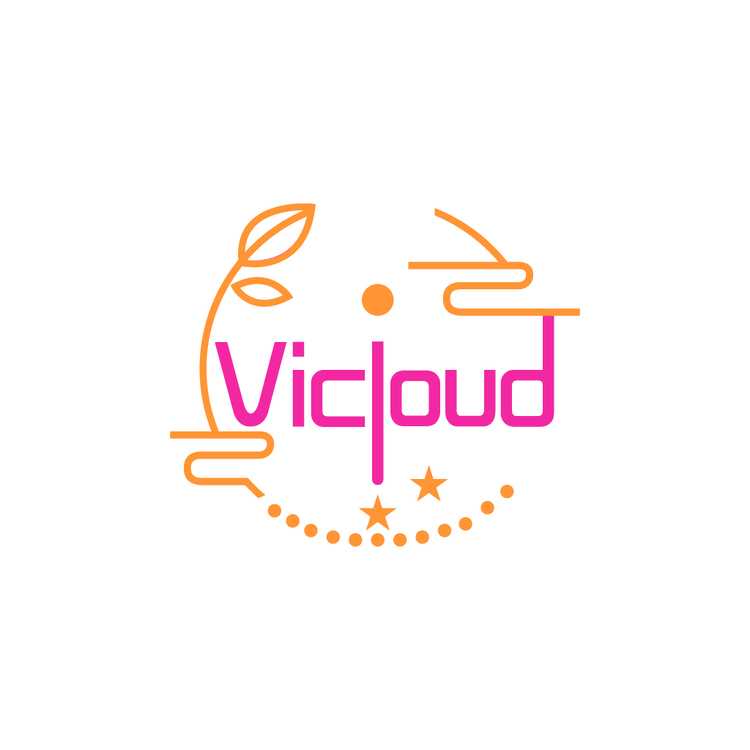 Vicloudlogo