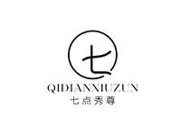 七點(diǎn)秀尊