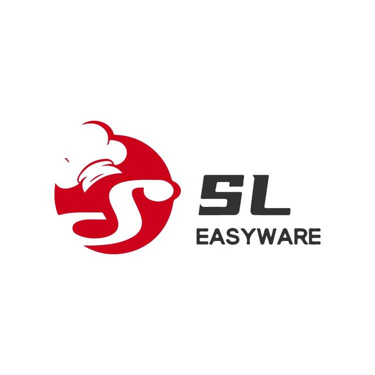 SLlogo