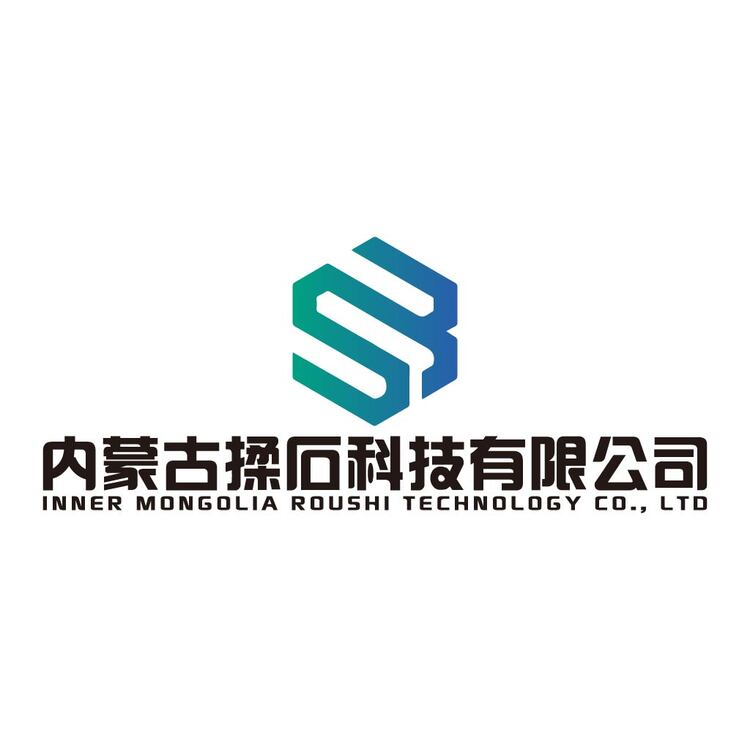 内蒙古揉石科技有限公司logo