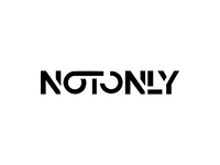 notonly