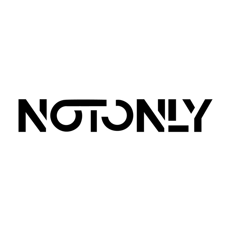 notonlylogo