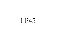 LP45