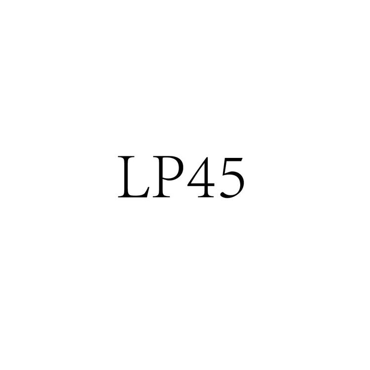 LP45logo