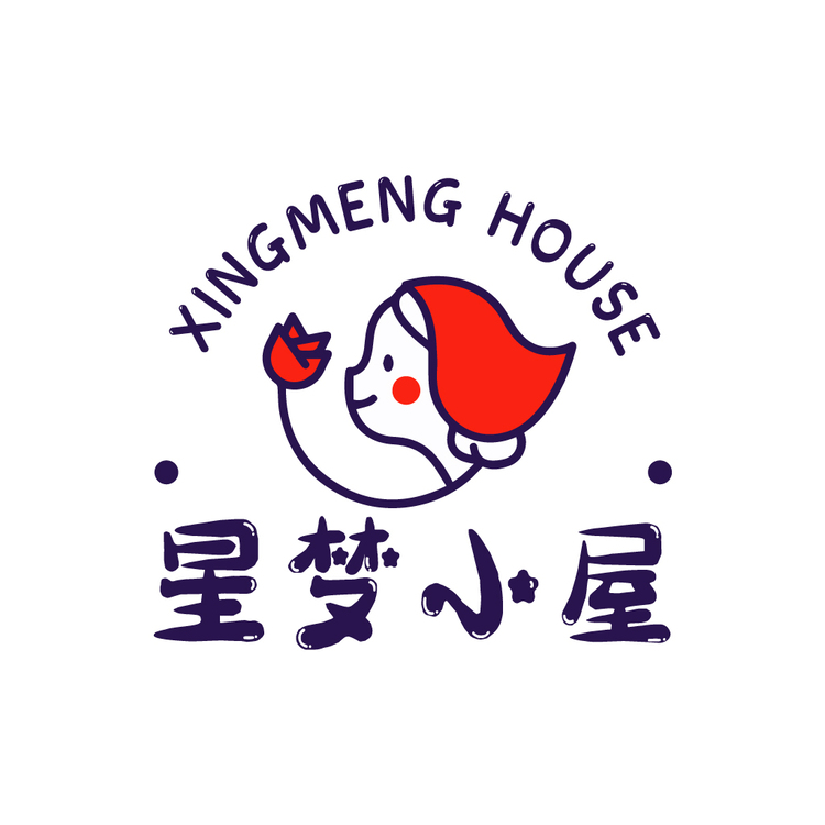 首饰配饰logo