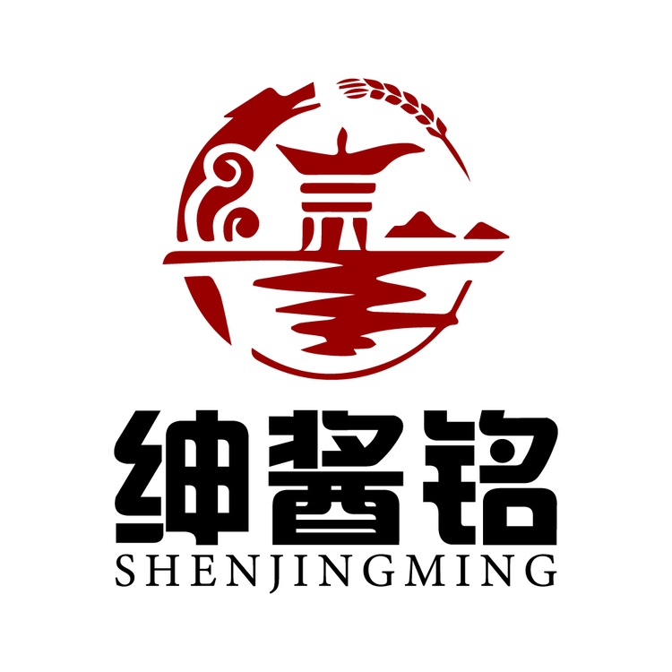 紳醬銘1logo