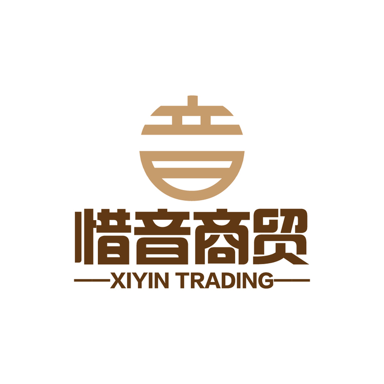眼眸詮釋溫柔logo