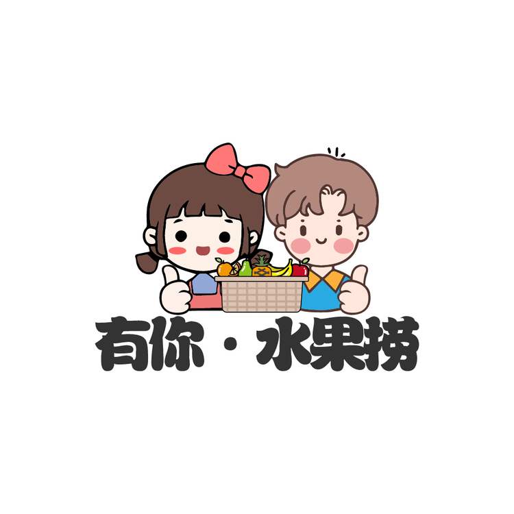 悲剧逆流logo