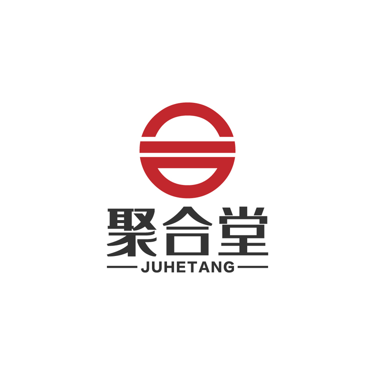 鼎臻文化logo