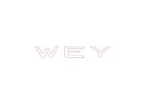 WEY