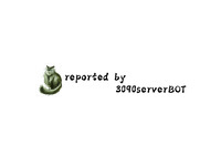 reportedby3090serverBOT