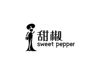 甜椒sweetpepper