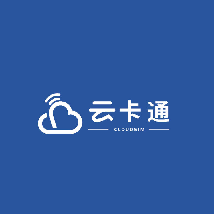 科技.logo