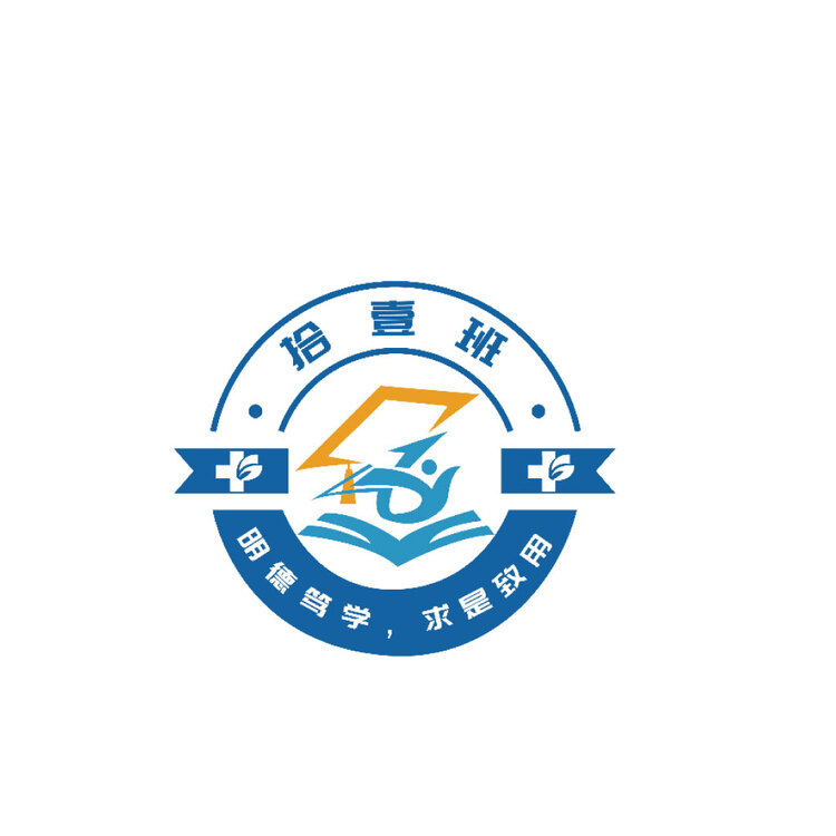 徽章..logo