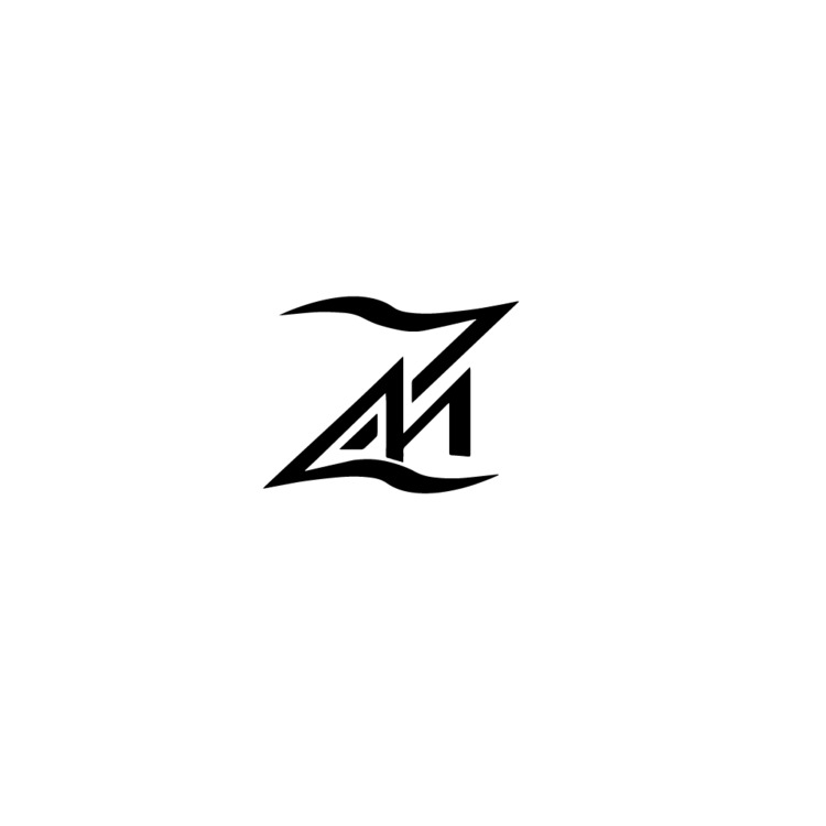 ZMlogo