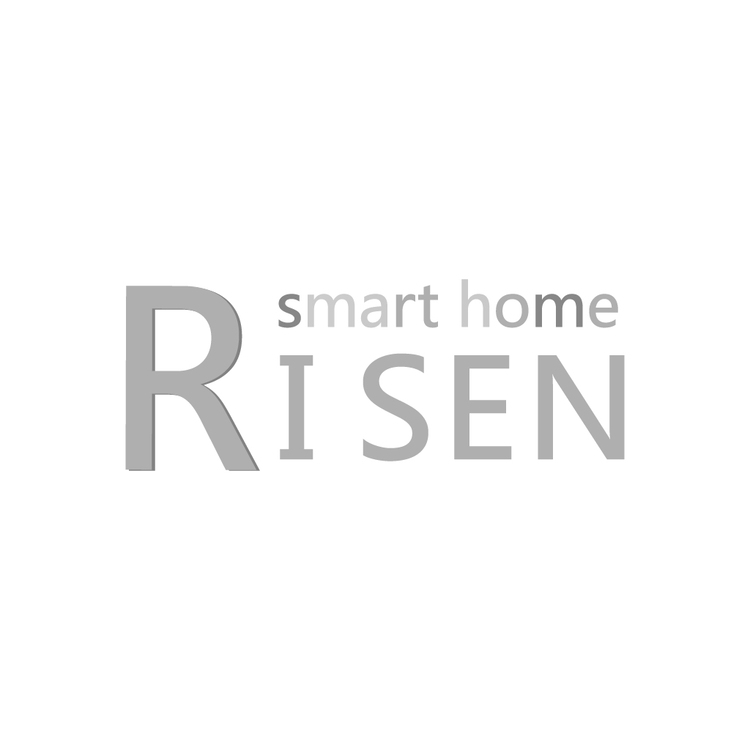 Risenlogo