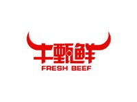 FRESHBEEF