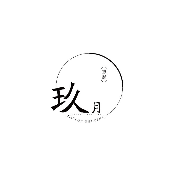 舞蹈logo