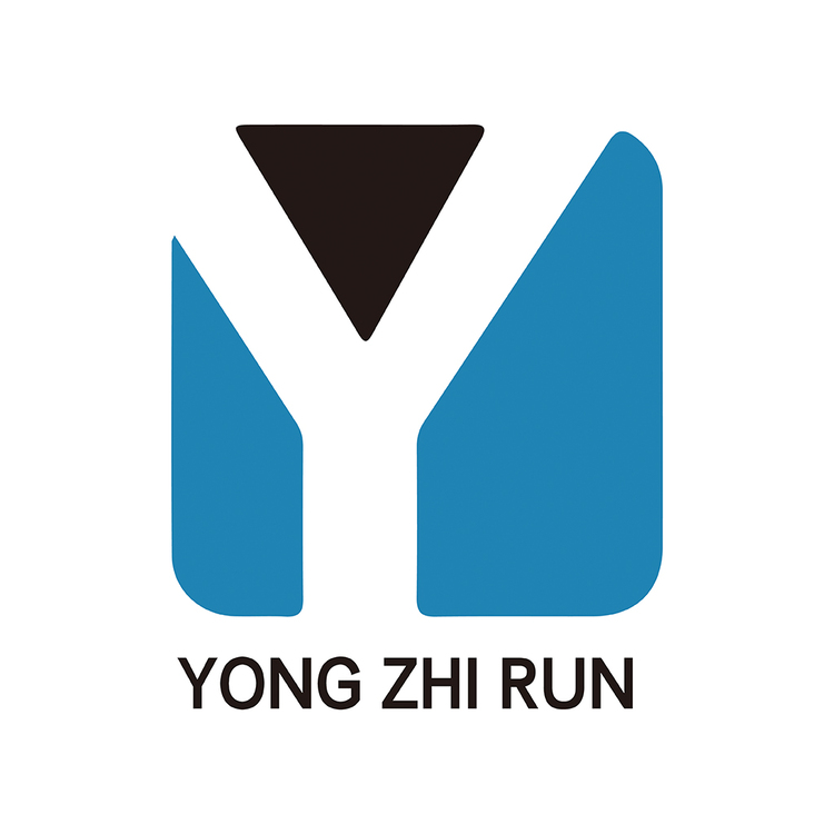 永之润logo