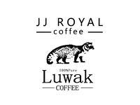 Luwak