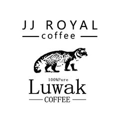 Luwak