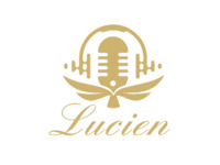 Lucien