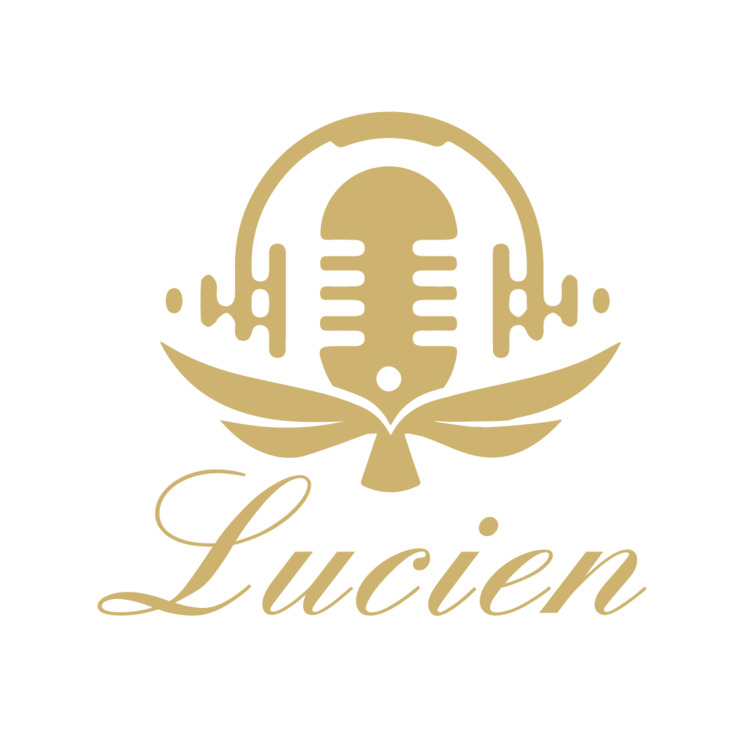 Lucienlogo