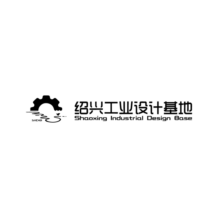 工業(yè)設(shè)計(jì)基地logo