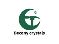 Becony-crystals.