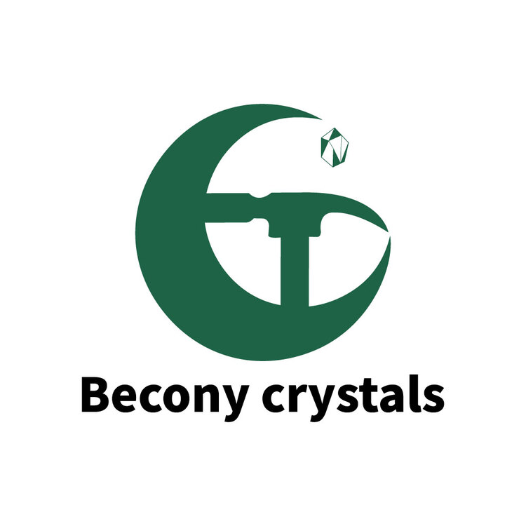 Becony-crystals.logo