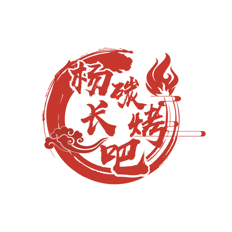 企业logologo