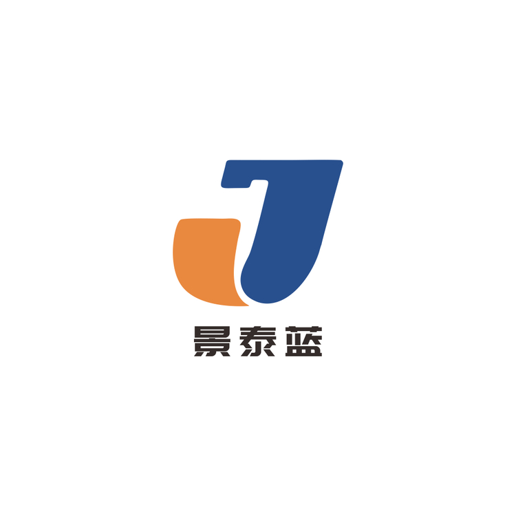 景泰蓝logo