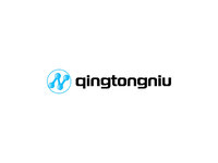 QINGTONGNIU