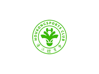 houkongsportsclub濠江體育会