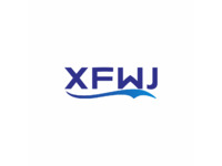 XFWJ