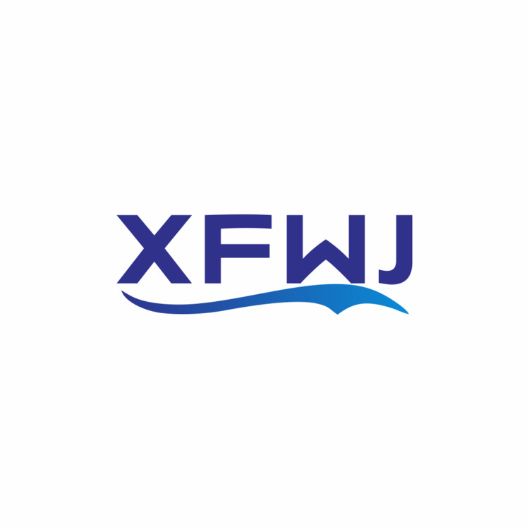 XFWJlogo