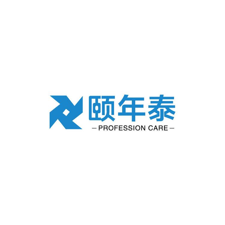 一丰台logo