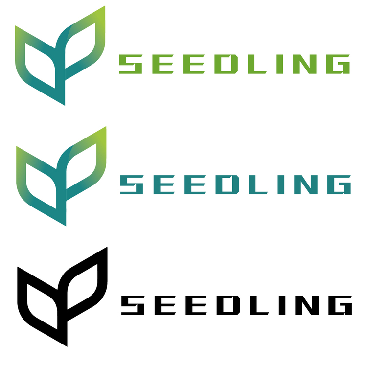 seedlinglogo