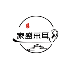 學(xué)諾錦旗艦店