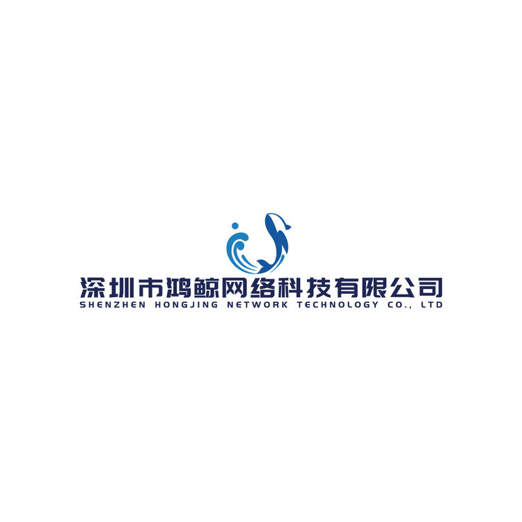 简单故事旗舰店logo