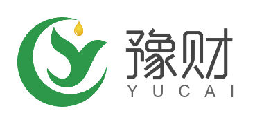 豫财字母,YC,CY